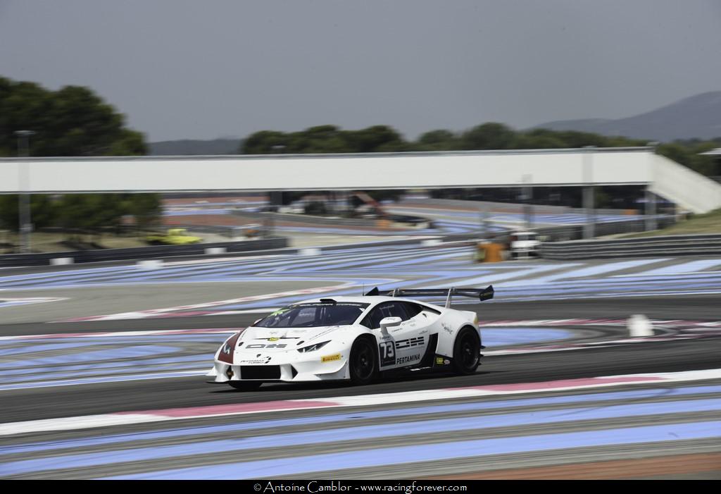 17_Blancpain_Castellet1000km_Lambo40