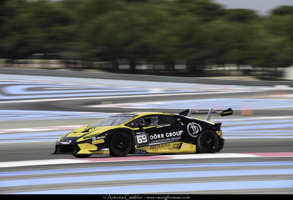 17_Blancpain_Castellet1000km_Lambo41