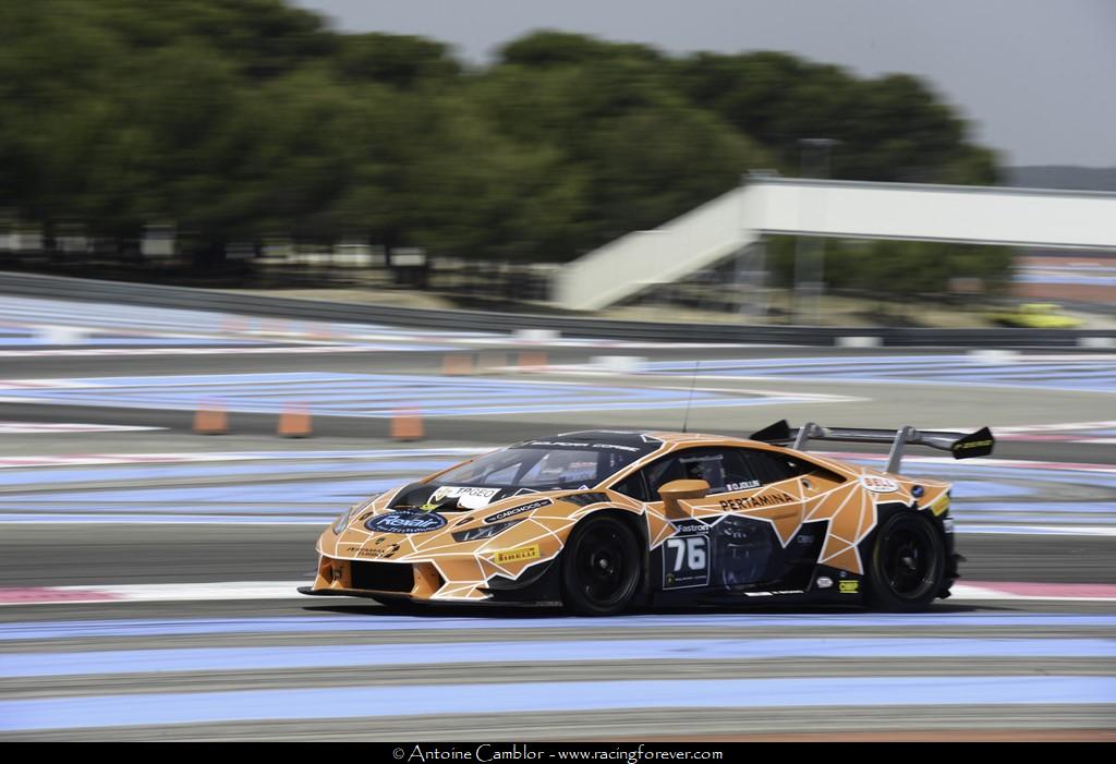 17_Blancpain_Castellet1000km_Lambo44