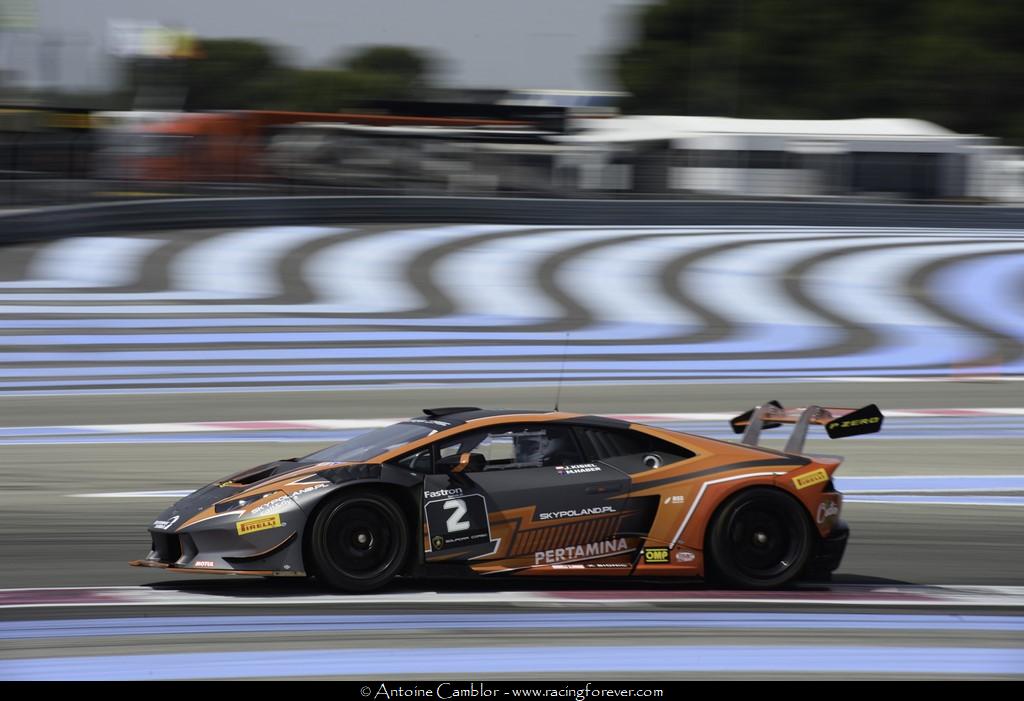 17_Blancpain_Castellet1000km_Lambo45