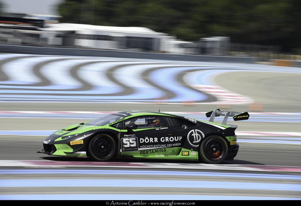 17_Blancpain_Castellet1000km_Lambo46