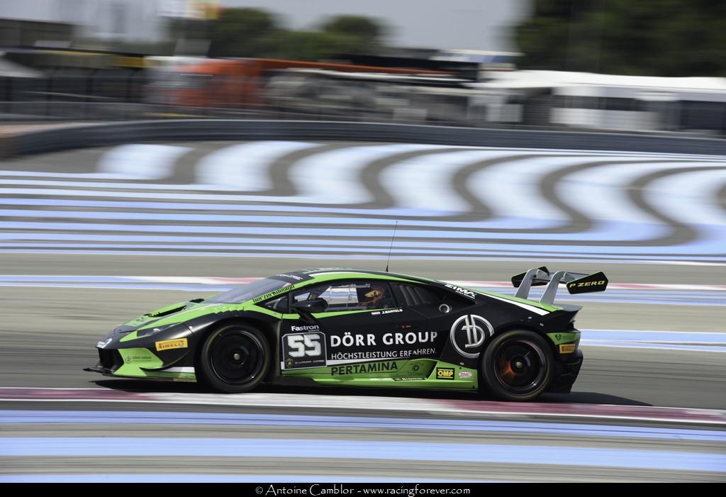 17_Blancpain_Castellet1000km_Lambo47