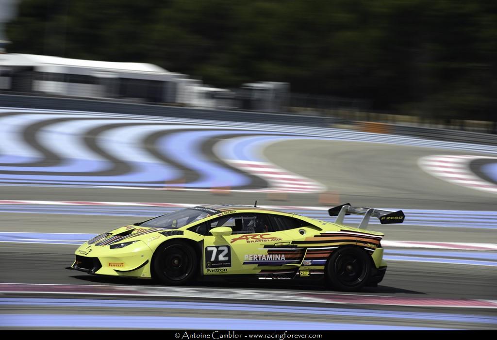 17_Blancpain_Castellet1000km_Lambo48