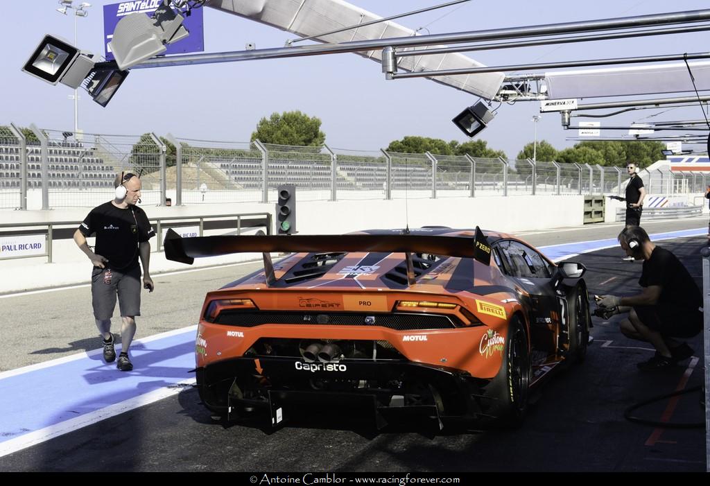 17_Blancpain_Castellet1000km_Lambo50