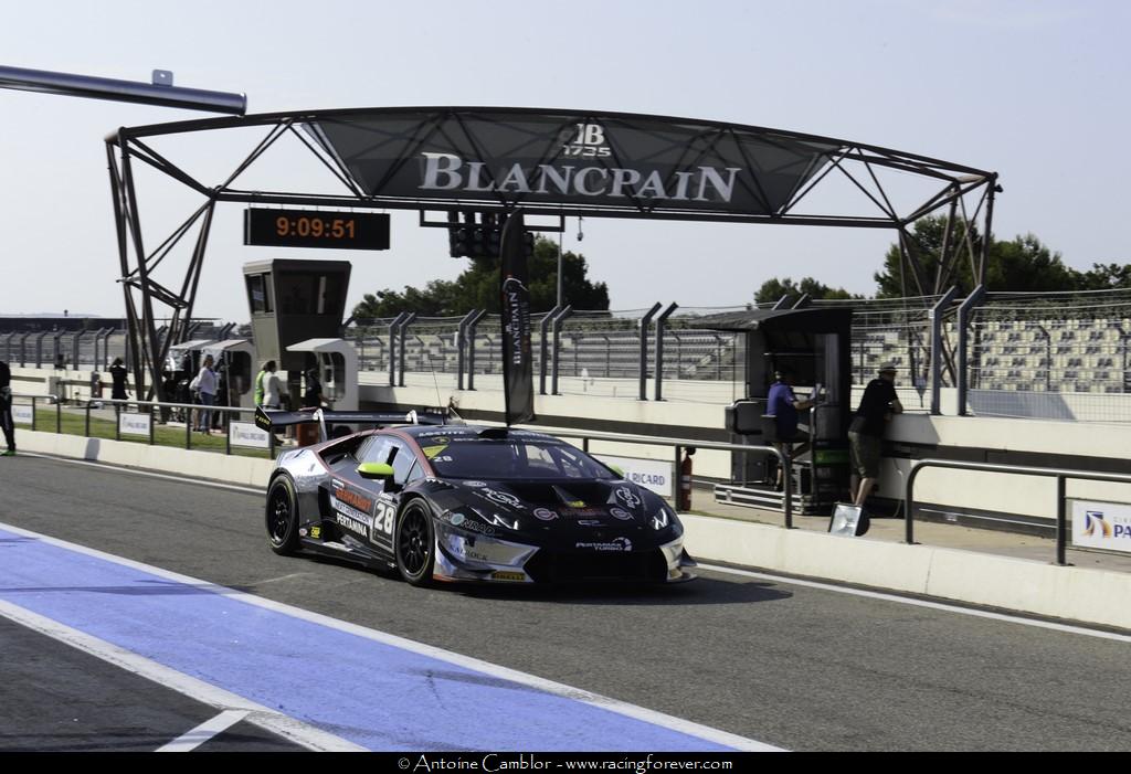 17_Blancpain_Castellet1000km_Lambo51