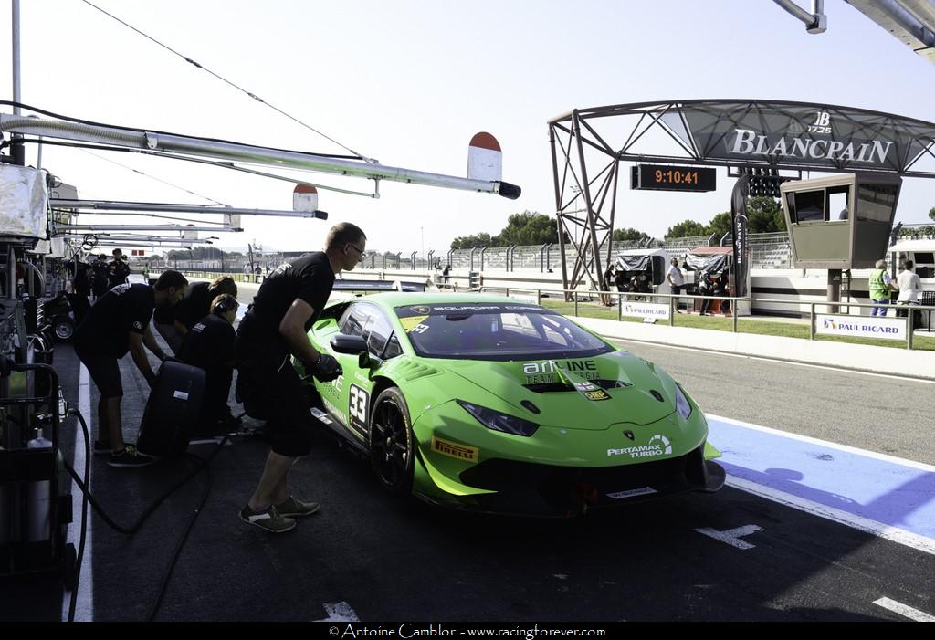 17_Blancpain_Castellet1000km_Lambo52