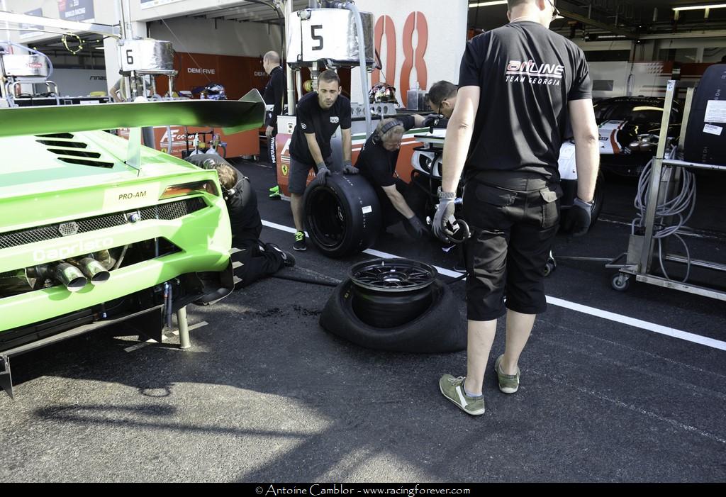 17_Blancpain_Castellet1000km_Lambo53