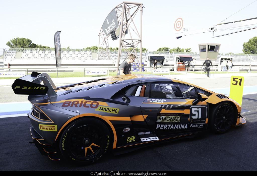 17_Blancpain_Castellet1000km_Lambo54