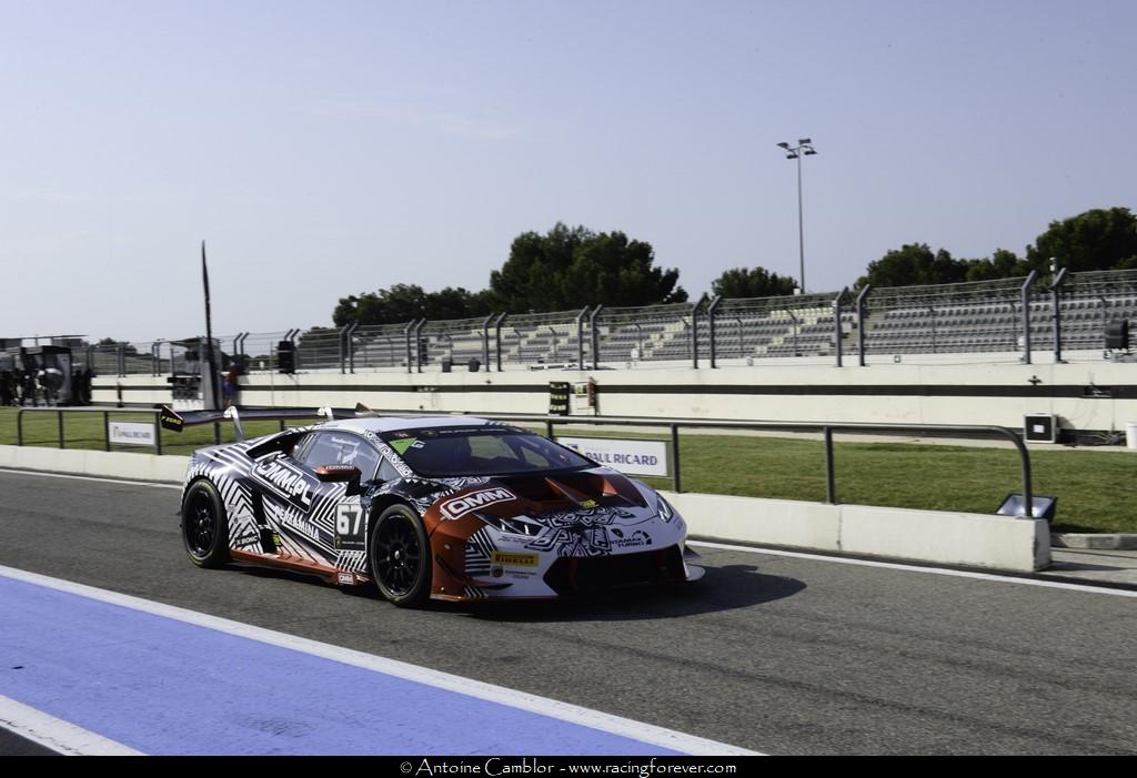 17_Blancpain_Castellet1000km_Lambo55