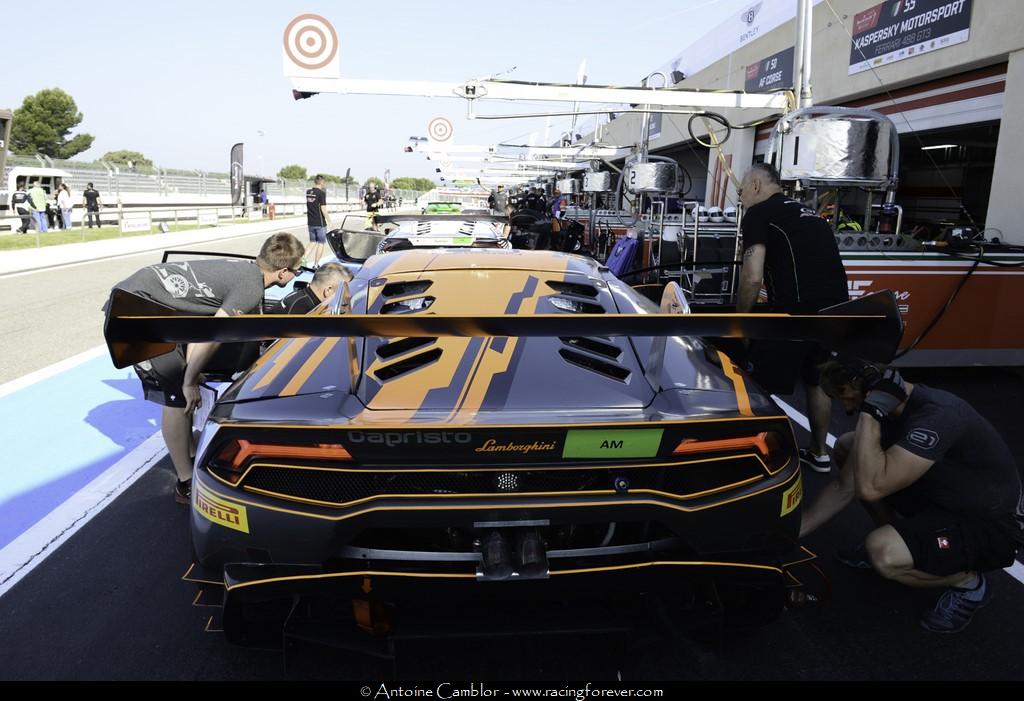 17_Blancpain_Castellet1000km_Lambo56