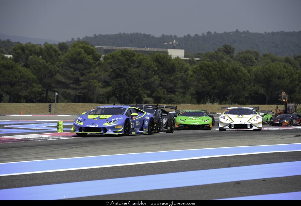 17_Blancpain_Castellet1000km_Lambo58