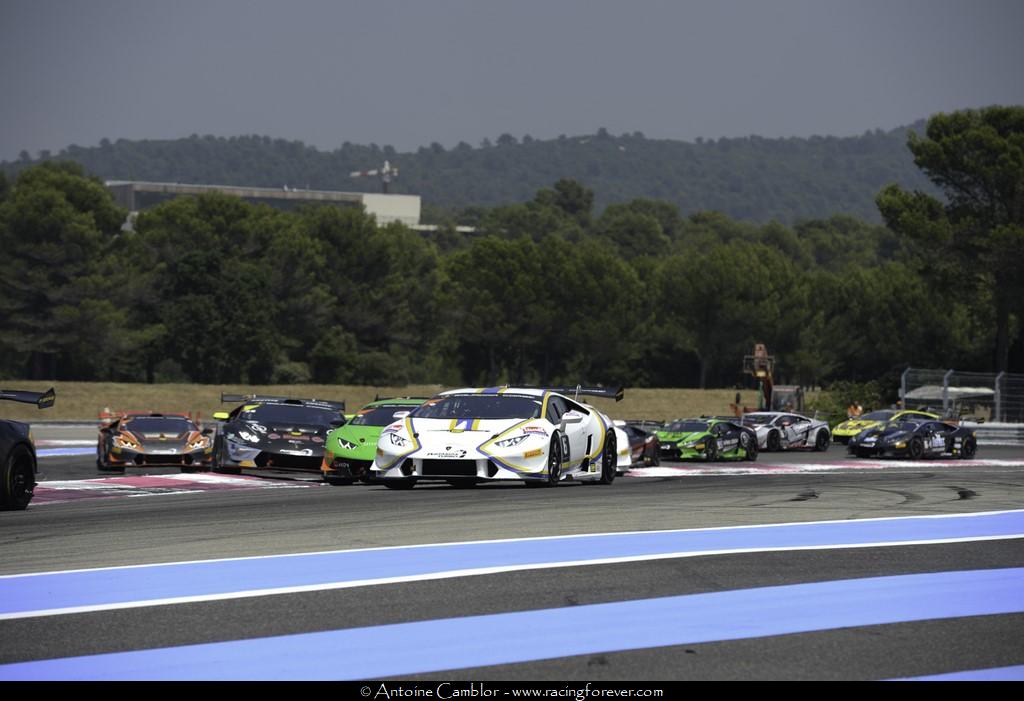 17_Blancpain_Castellet1000km_Lambo59