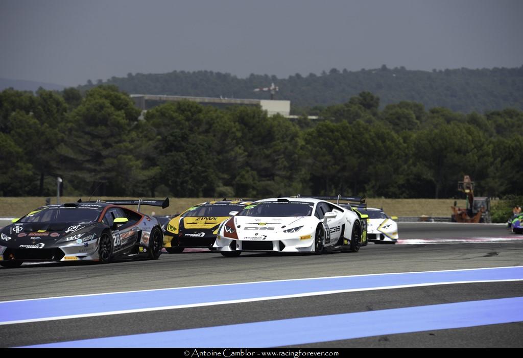 17_Blancpain_Castellet1000km_Lambo60