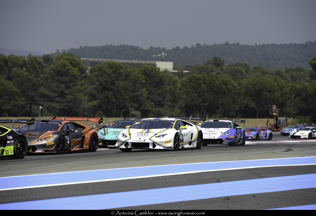 17_Blancpain_Castellet1000km_Lambo61