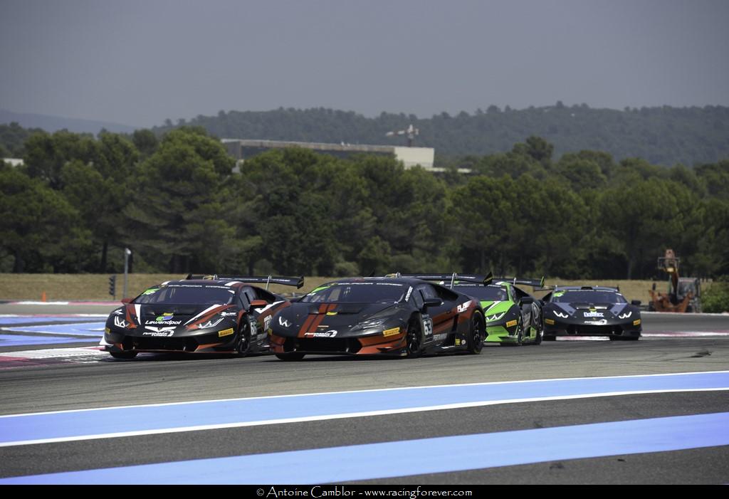 17_Blancpain_Castellet1000km_Lambo62