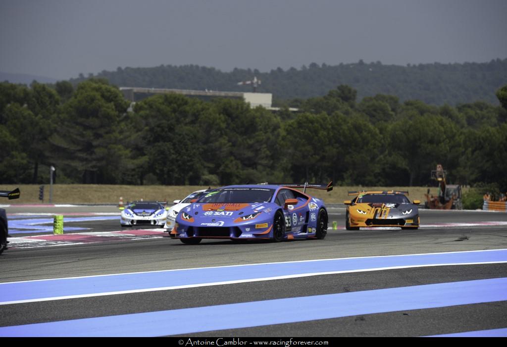 17_Blancpain_Castellet1000km_Lambo64