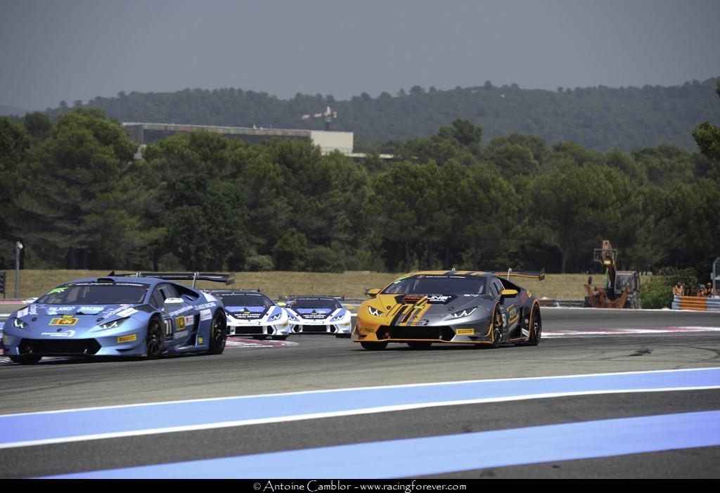 17_Blancpain_Castellet1000km_Lambo65