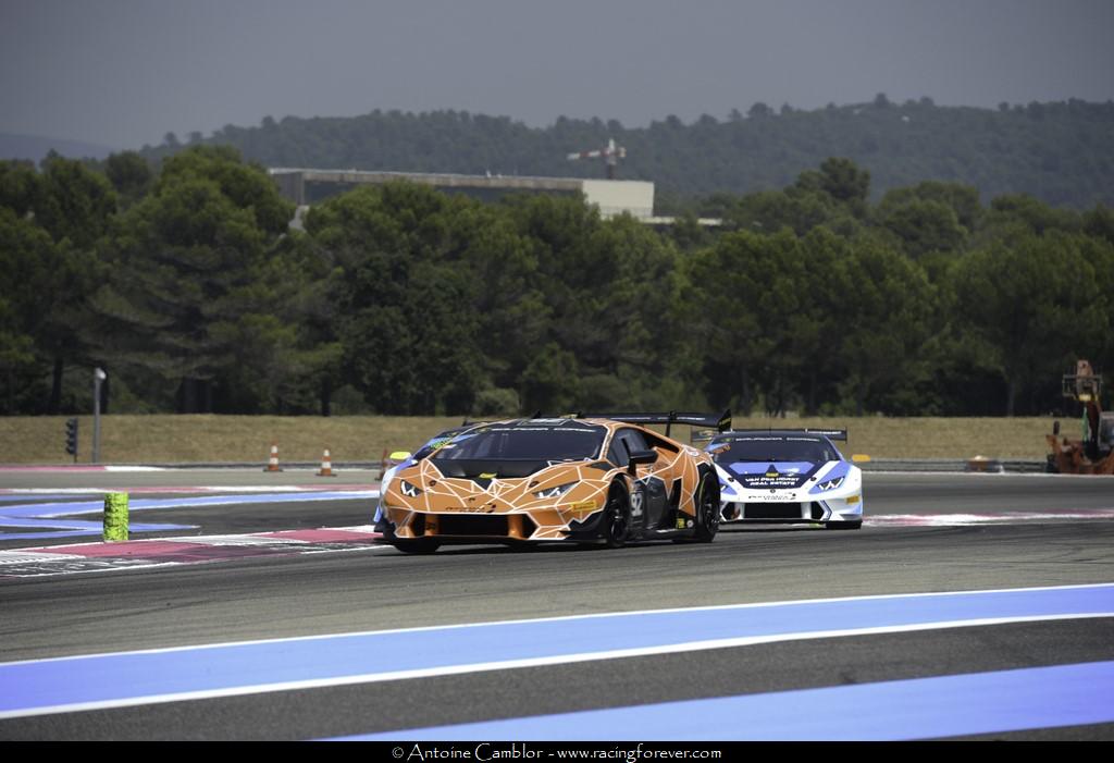 17_Blancpain_Castellet1000km_Lambo66