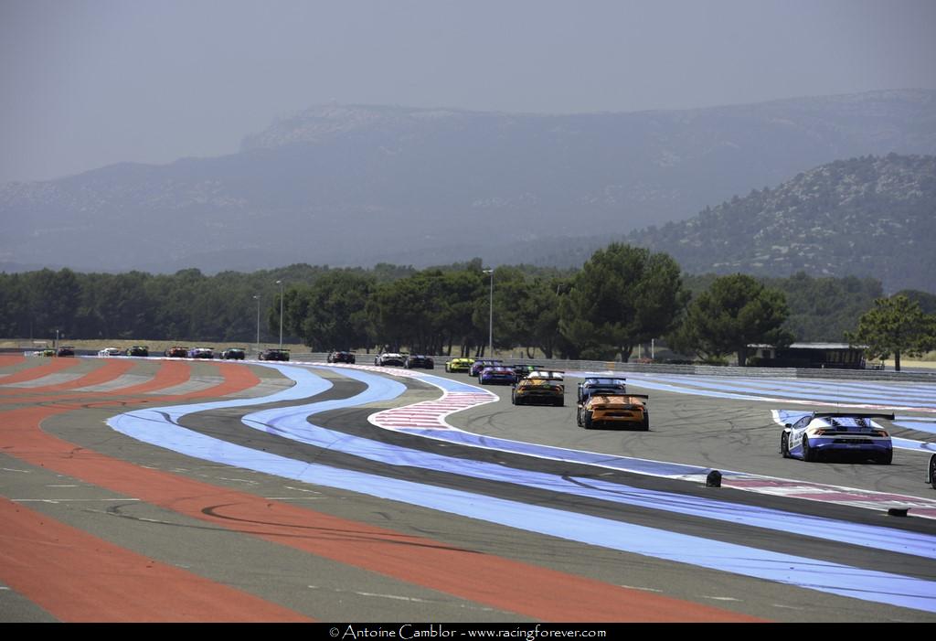 17_Blancpain_Castellet1000km_Lambo67