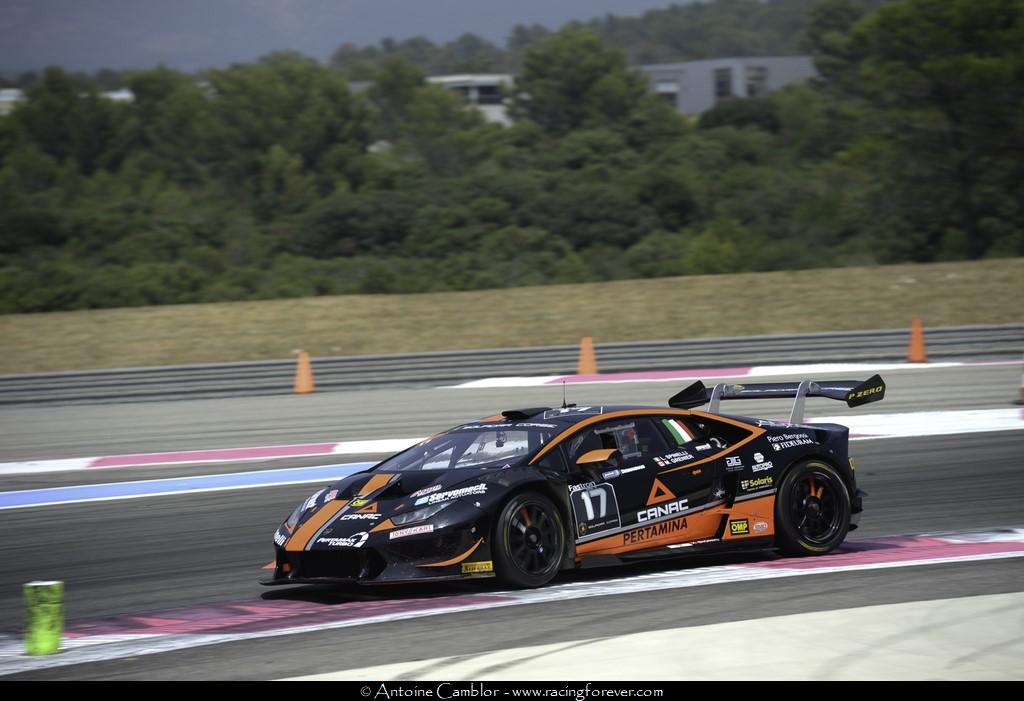 17_Blancpain_Castellet1000km_Lambo68