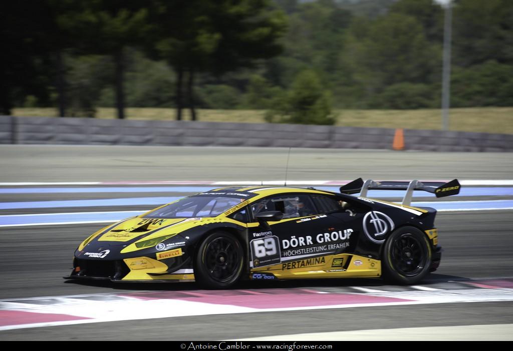 17_Blancpain_Castellet1000km_Lambo72