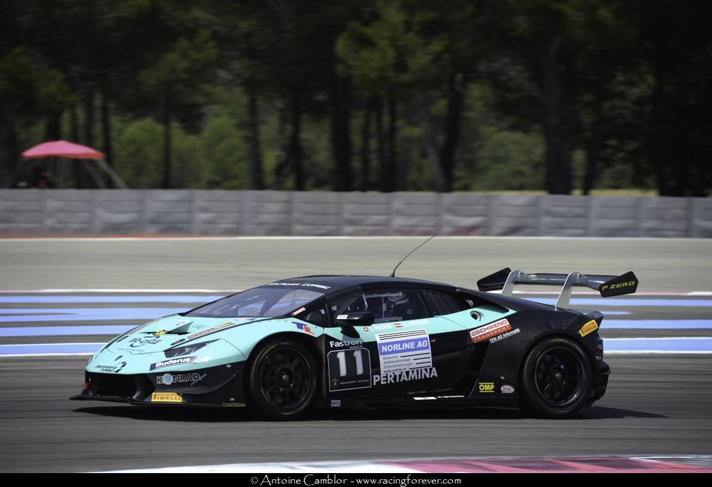 17_Blancpain_Castellet1000km_Lambo73