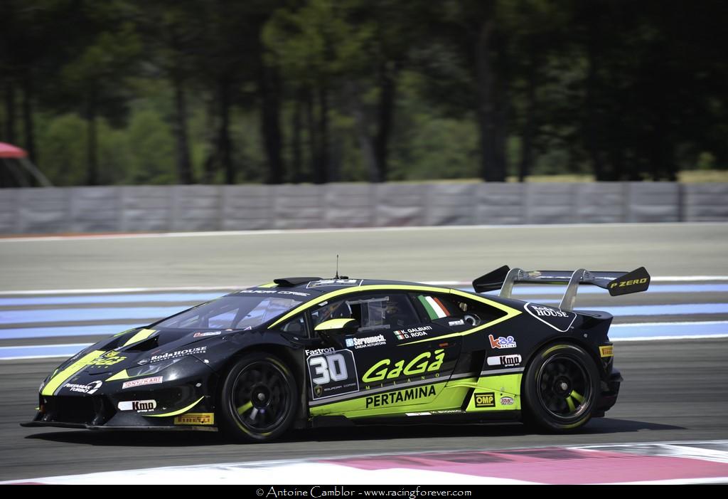 17_Blancpain_Castellet1000km_Lambo74