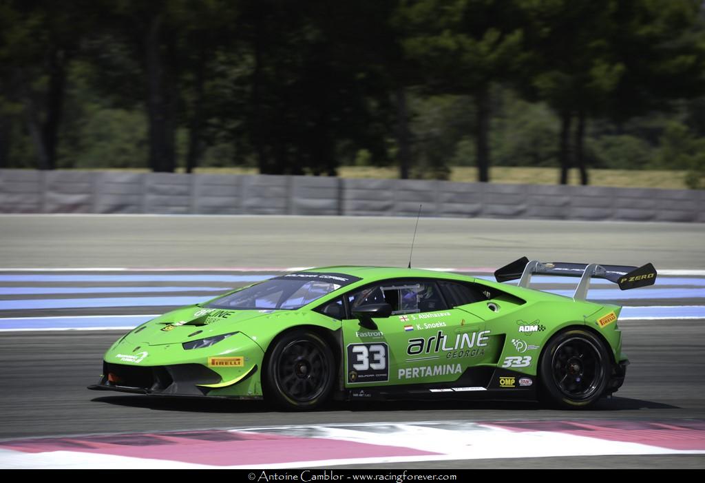 17_Blancpain_Castellet1000km_Lambo75