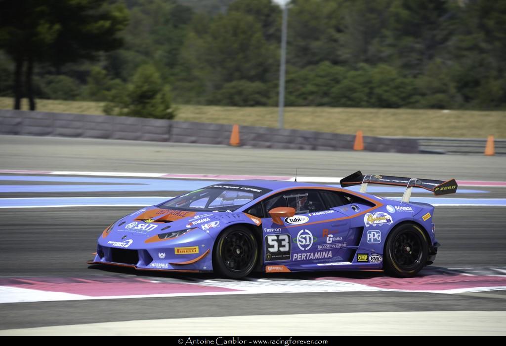 17_Blancpain_Castellet1000km_Lambo76