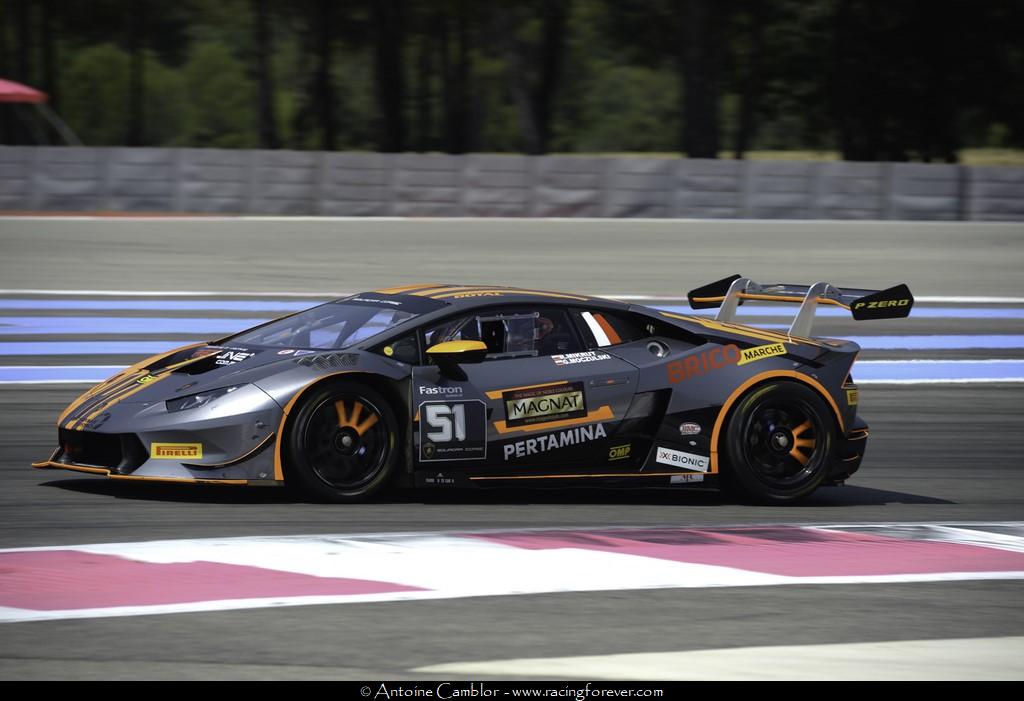 17_Blancpain_Castellet1000km_Lambo77