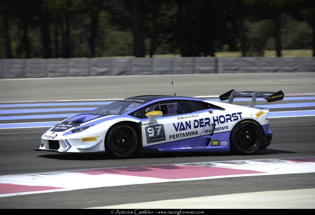 17_Blancpain_Castellet1000km_Lambo78