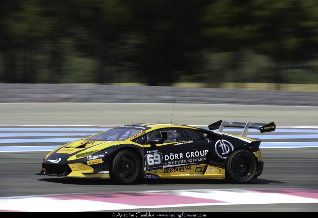 17_Blancpain_Castellet1000km_Lambo79