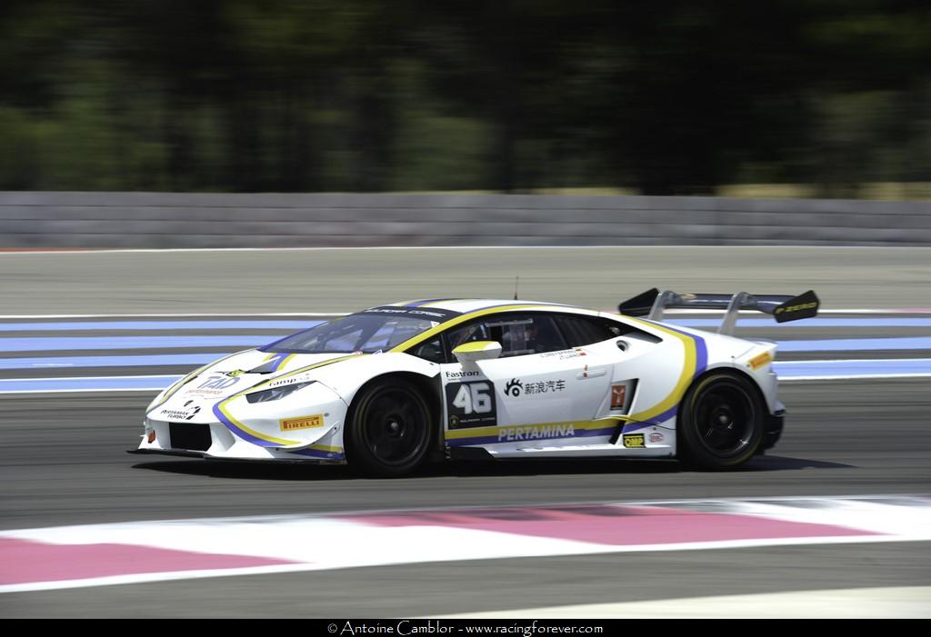 17_Blancpain_Castellet1000km_Lambo80