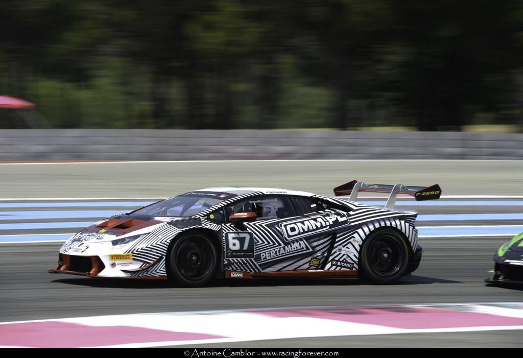 17_Blancpain_Castellet1000km_Lambo81