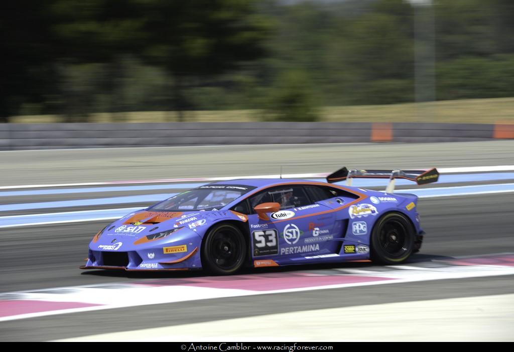 17_Blancpain_Castellet1000km_Lambo82