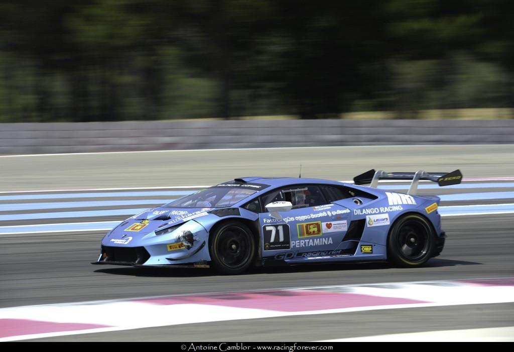 17_Blancpain_Castellet1000km_Lambo83