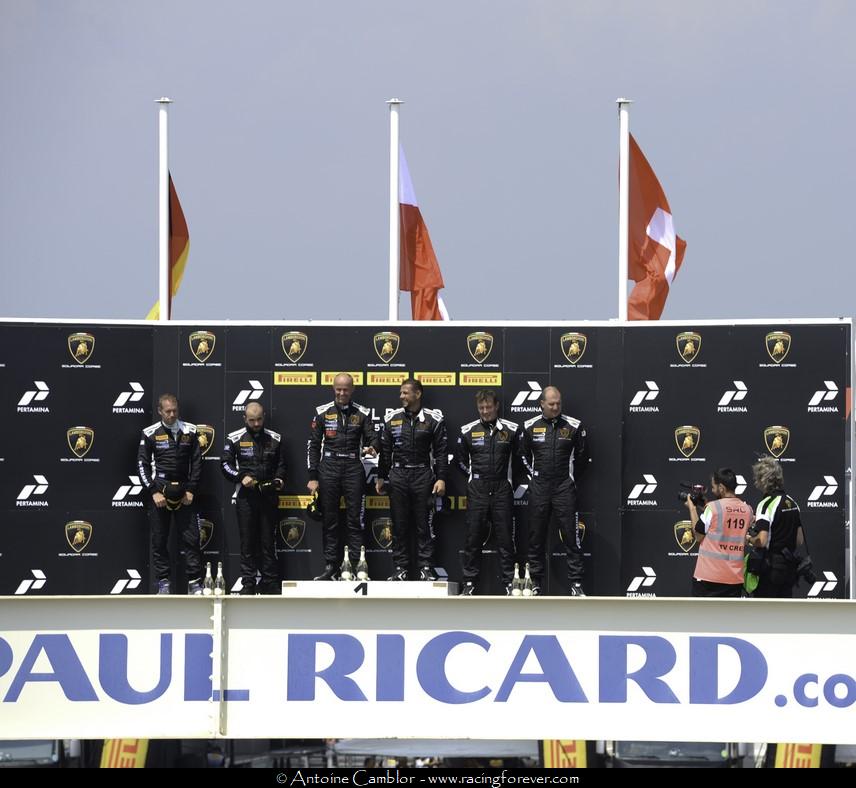 17_Blancpain_Castellet1000km_Lambo85