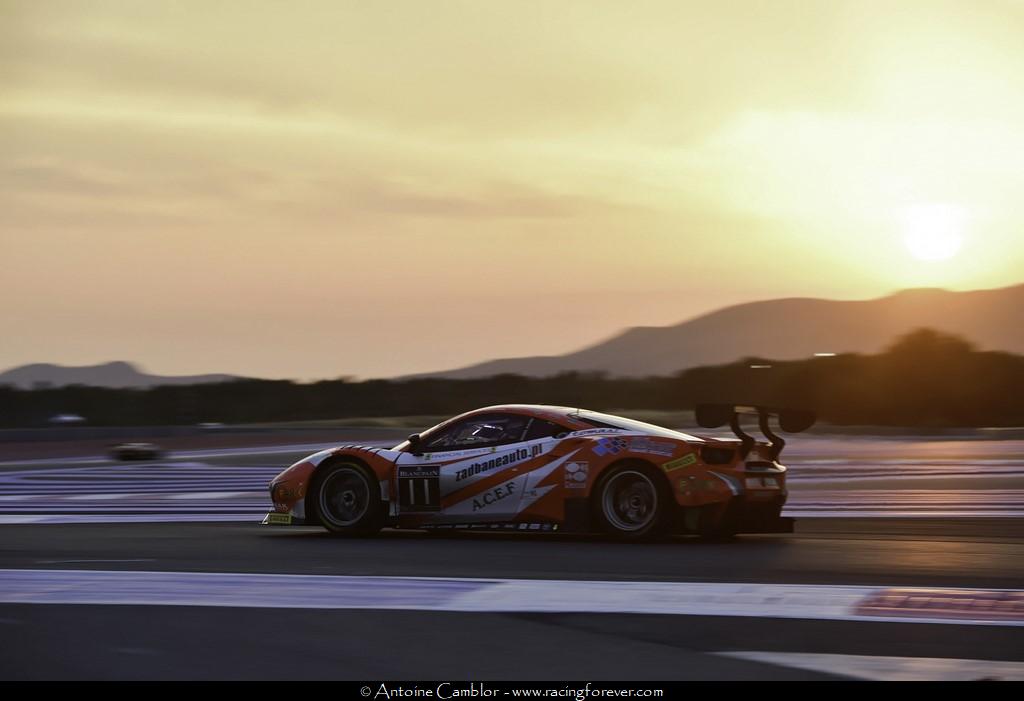 17_Blancpain_Castellet1000km_S02