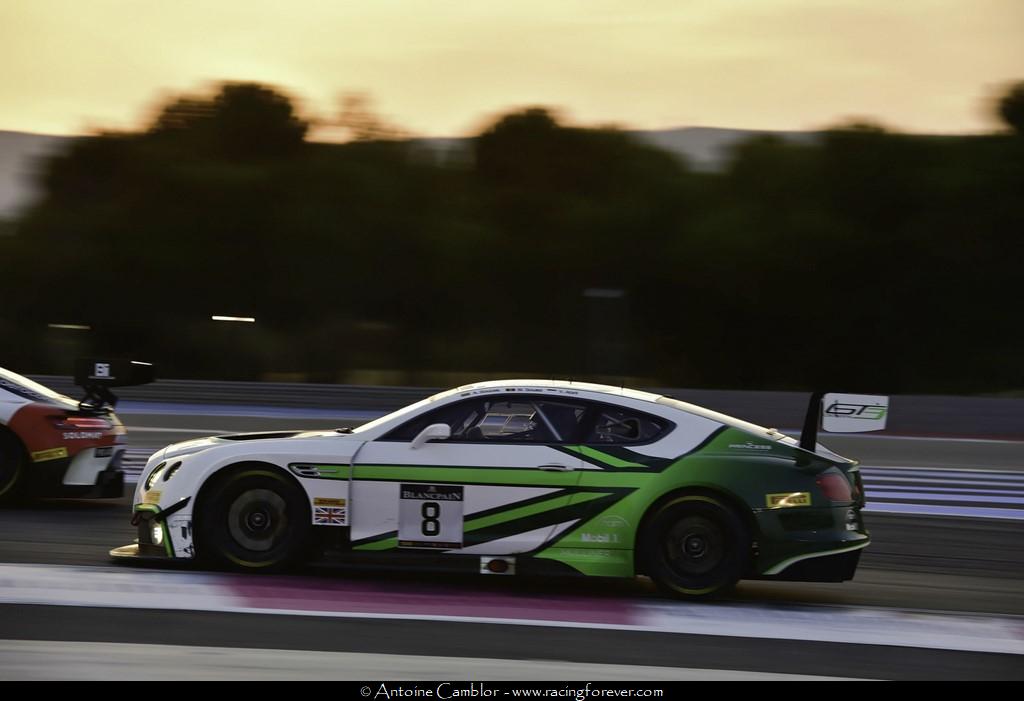 17_Blancpain_Castellet1000km_S04