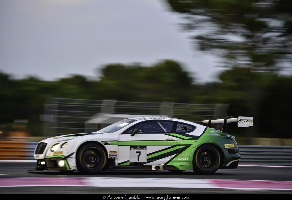 17_Blancpain_Castellet1000km_S05