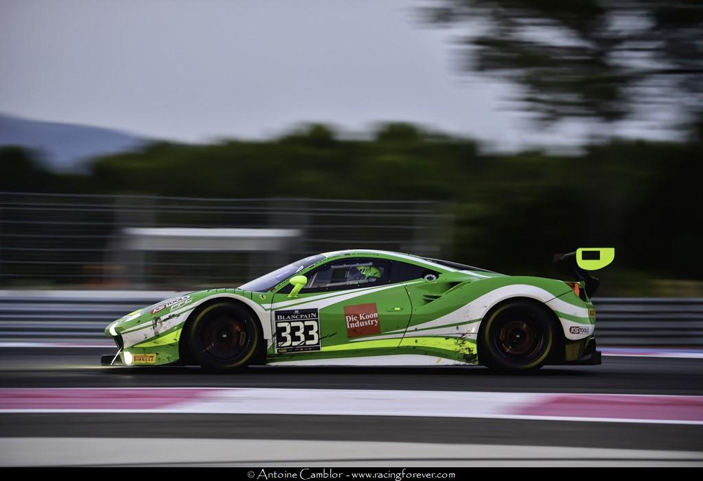 17_Blancpain_Castellet1000km_S06