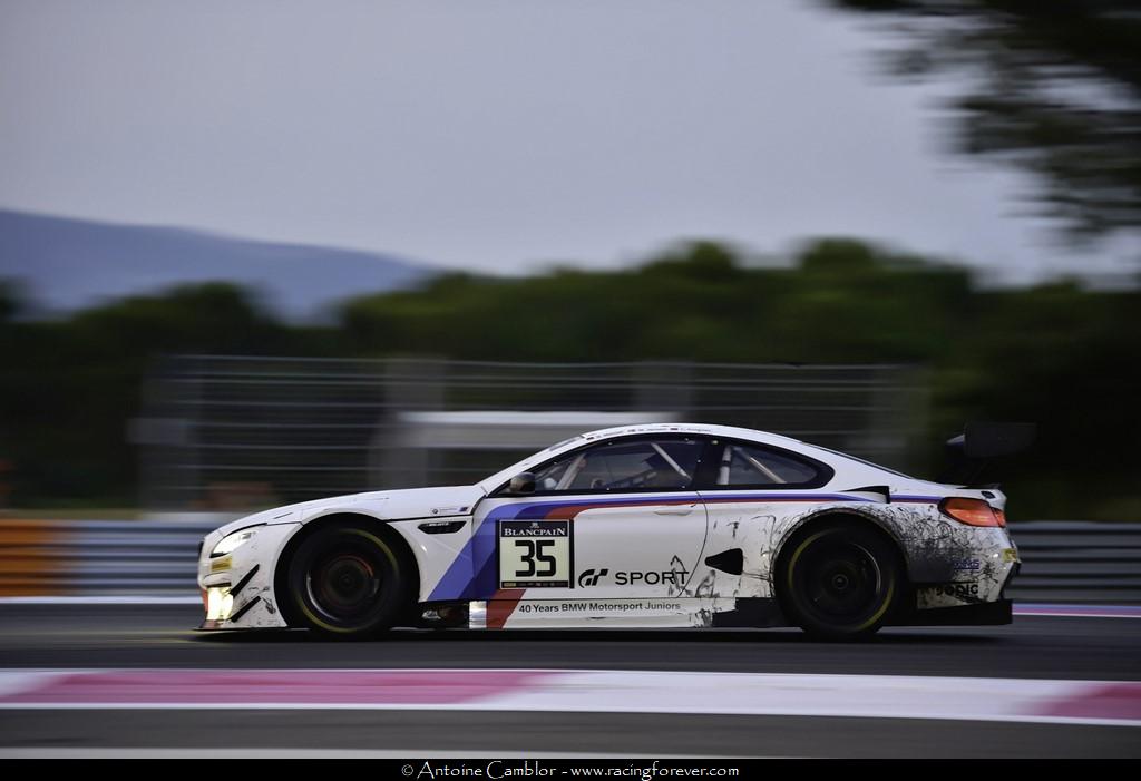 17_Blancpain_Castellet1000km_S07