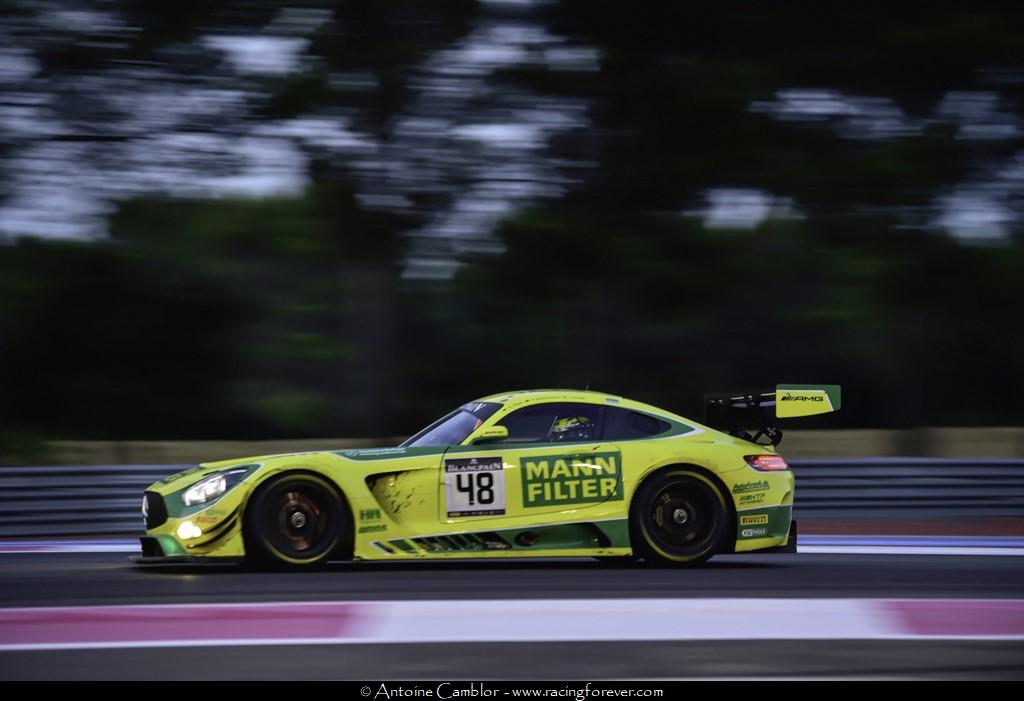 17_Blancpain_Castellet1000km_S08