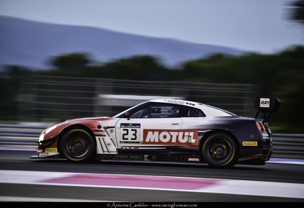 17_Blancpain_Castellet1000km_S10