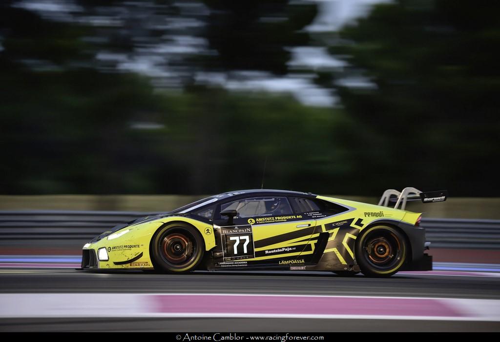 17_Blancpain_Castellet1000km_S11