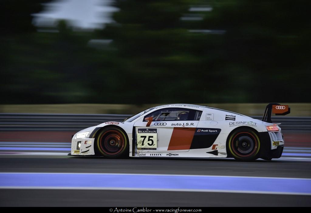 17_Blancpain_Castellet1000km_S12