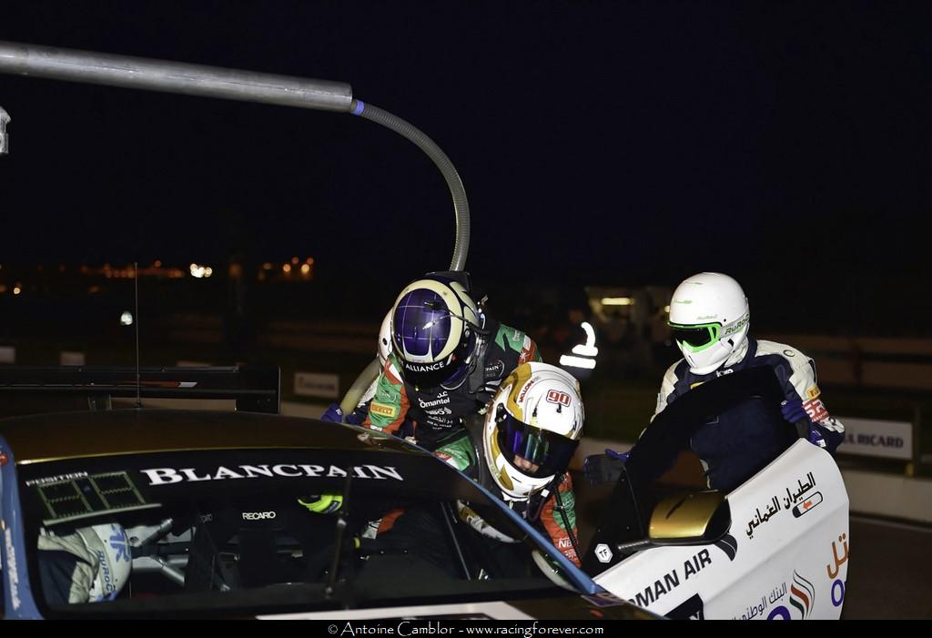 17_Blancpain_Castellet1000km_S13