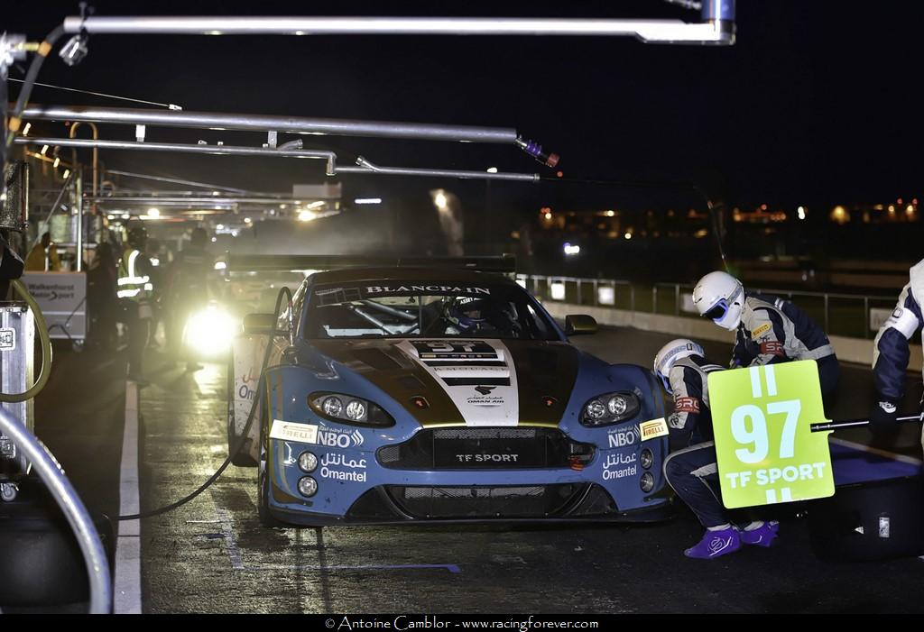 17_Blancpain_Castellet1000km_S14