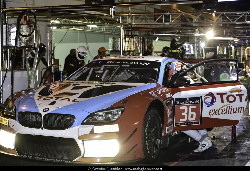 17_Blancpain_Castellet1000km_S16