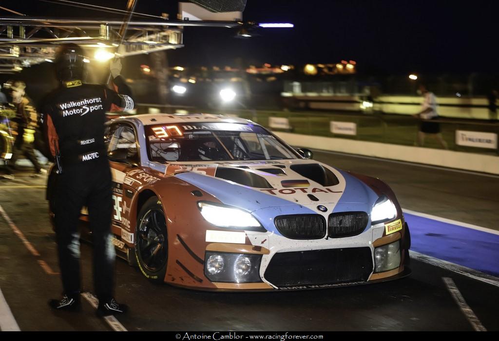 17_Blancpain_Castellet1000km_S17